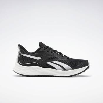 Reebok Floatride Energy 3 Cierne - Damske Bezecke Topanky